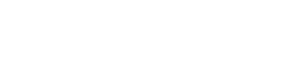 Ja-Ko Betoni